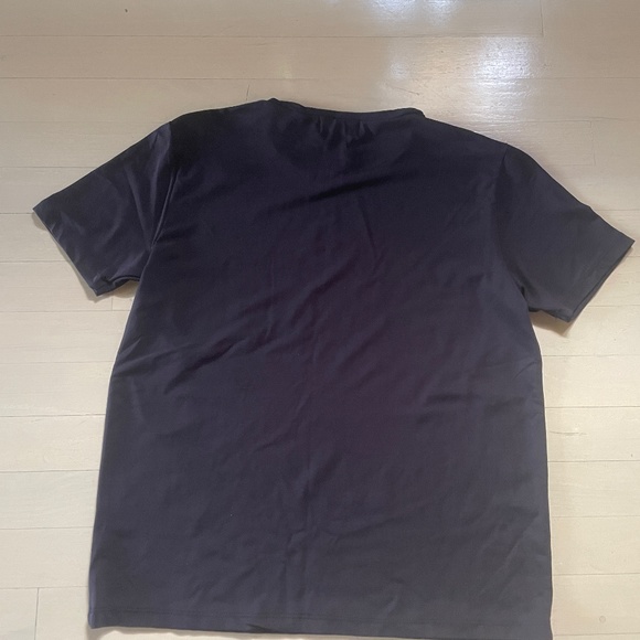 New Jones Studio - Picture 2 of 4